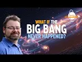 Download Lagu What If the Big Bang Never Happened?