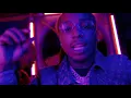 ISSA - "Ways To Go" (feat. Jacquees, DeeQuincy Gates, & DC DaVinci)