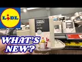 Download Lagu What’s New in Middle of Lidl - Household Items \u0026 Kitchenware - 13 July 2025