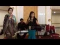 Download Lagu Organ Tunggal Jakarta #POCO-POCO# Gd.Dharma Wanita tgl.26 Nop16 Malam