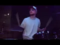 Thank God I'm Free (Live at Glory Nights) - Chroma Worship | Ft. Aearon Whyte