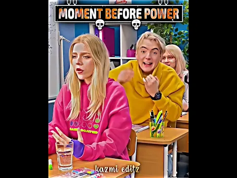 Power of End... ✝️❤️‍🩹🚿