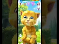 Download Lagu Billa comedy #tom #viral #talkingtom #tomginger #shortvideo #shorts