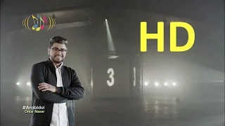 أراب أيدول        الحلقة السابعة   العروض المباشرة   بدر الحسن   يا بعدهم كلهم    دندنها