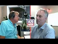 WBSM TV Midweek with Mayor Mitchell