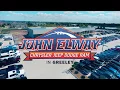 John Elway Chrysler Jeep Dodge Ram Is Expanding In Greeley CO