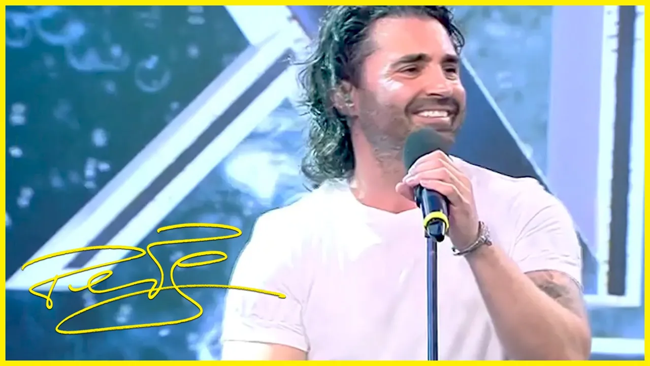 Pepe - Nebunii din Copilarie 2021