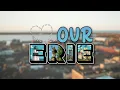 Our Erie Ep 82
