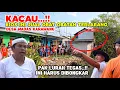 Download Lagu BANGLI OBAT OBATAN TERLARANG SEGERA DIBONGKAR ❗ WARGA BAHAGIA DITRAKTIR PAK LURAH H JUNAIDI