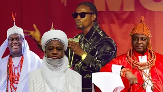 igodye still the best of all generations hidden royal truth facing oba of benin oni of ice u0026 s o s