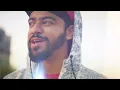 "NEW RAPPERS" WHO HAVE BEEF (FIGHT) WITH EACH OTHER|PRASHANT GODARA