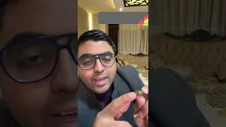 بصمة السلاح 