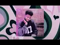 8TEEN - Khalid    ~sped up/nightcore