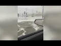 Green Bay flooding