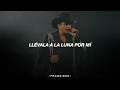 Llévala A La Luna - Julión Álvarez Y Su Norteño Banda (LETRA/LYRICS)