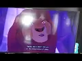The Lion King Mufasa Confronts Scar Description