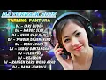Download Lagu DJ TERBAIK 2025 TARLING PANTURA PALING MANTAP BASSNYA