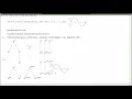 Associations and Dataset - Wolfram Livecoding Session