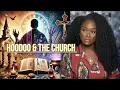 Download Lagu Hoodoo \u0026 The Church | The Hidden Magic in Every Sunday Service