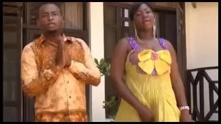 dua njema husna mlamali dar modern taraab