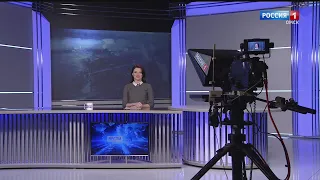 «Вести Омск», итоги дня от 10 февраля 2022 года
