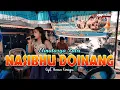 Download Lagu NASIBHU DOINANG || ELINA TASYAPUTRI, Cipt. Asman Sinaga