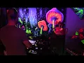 Lagu KOBIKA - Progressive Psychedelic trance 2024 Live Dj Set #5