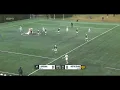 Free Slide from the Back Side, Slide & Collide - Virginia Men’s Lacrosse 2023