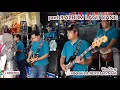 Lagu PART 3 ALBUM LAGU SIANG OM RAJAWALI DESA TANJUNG PINANG || WEDDING HIKMAH \u0026 REXSI MAYNAKI