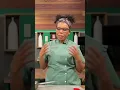 Download Lagu Receita de TORTA DE MAÇÃ deliciosa!