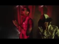 Arcangel - Hasta Verla sin Na