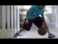 Julian Newman The 5th Grader Who Starts For a High School Basketball Team