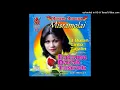 Download Lagu Batamu Darah Tasirok