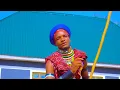 MDENDELA MANHE _HARUSI YA GAMA_(official)video.