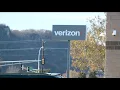 Phones cash stolen from Winona Verizon Store