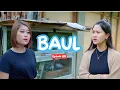 Lagu BAUL || KOMEDI JAWA EPS 218