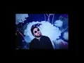 Sabino - Maripositas