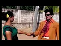 Download Lagu Inbame unthan Per Penmaiyo Dussara Song #isaisview #tamilsong #mgrsongs #youtubeshorts