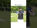 Download Lagu Mere saas ke teen bete 😂  #viral #shorts #trending