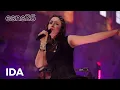 Lagu IDA - live at Eurosonic Noorderslag 2026