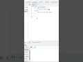 Power of javascript How to find leap year with easy javascript