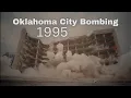 Download Lagu Oklahoma City Bombing (1995)