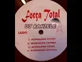 Download Lagu MIX LP FORÇA TOTAL 1996 By RANIELE DJ