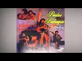 Download Lagu Tangan tangan hitam - Rita sugiarto
