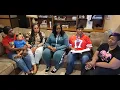 Family of Arkansas detainee speaks out after his apparent beating by jail supervisor