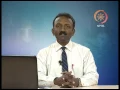 Design of Risering System-1