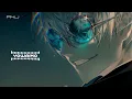 Jujutsu Kaisen | Ringtone | Gojo Yovaimo | Sound | Download 👇
