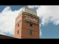 Methodist Hospital now has 3 infusion sites