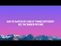 Wiz Khalifa - See You Again ft. Charlie Puth (Lyrics)