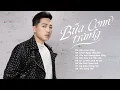 Download Lagu Bữa Cơm Trắng - Châu Khải Phong | Liên Khúc Nhạc Trẻ Tuyển Chọn Hay Nhất Của  Châu Khải Phong 2025